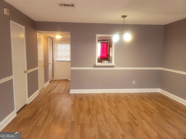 Photo - 647 Garden Walk Dr