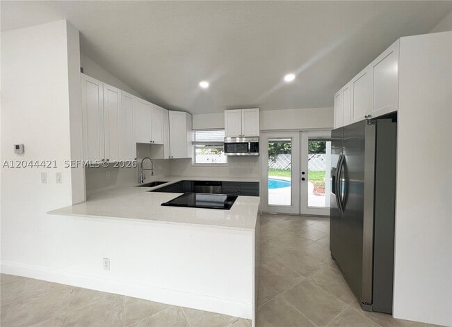 2679 NW 57th Terrace