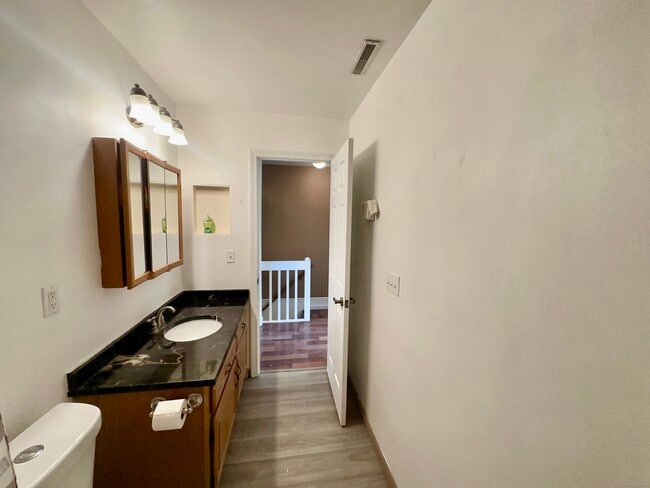 Photo - 489 Wolcott St Unit APT 82