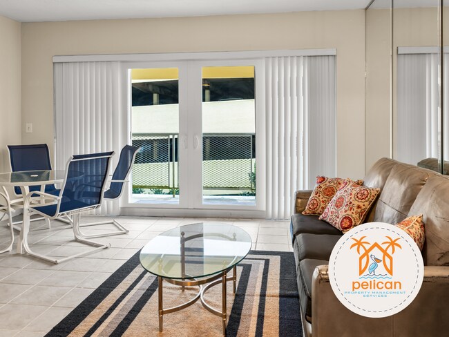 Photo - Centrally located 1 bedroom