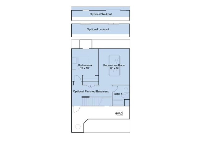 Photo - 184 Jean Avenue