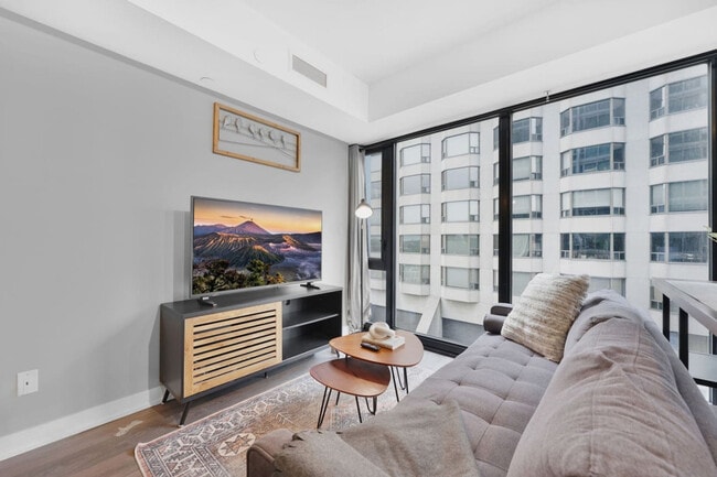 Photo - 188 Cumberland St Unit SI ID1388894P