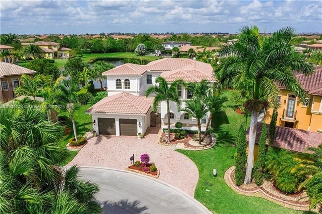 Photo - 11076 NW 79th Pl House