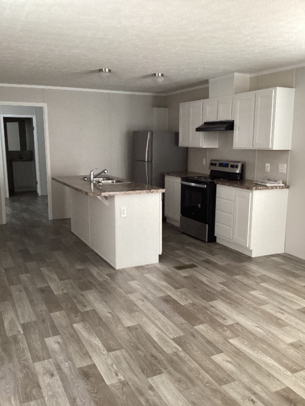 Photo - 4801 E Co Rd 67