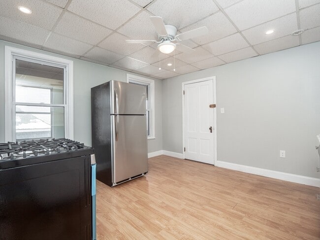 Photo - 95 Green Hill Pkwy Unit 2