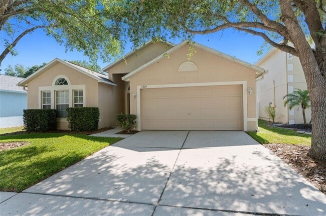 Building Photo - 3220 Bellericay Ln