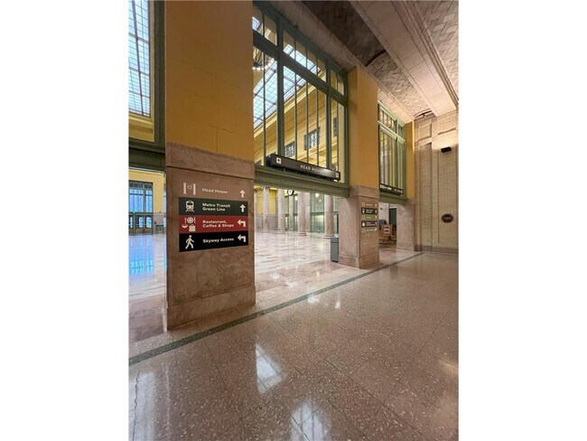 Photo - 214 4th St E Unit 101