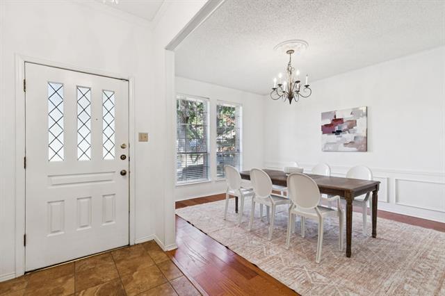 Photo - 9702 Summerhill Ln