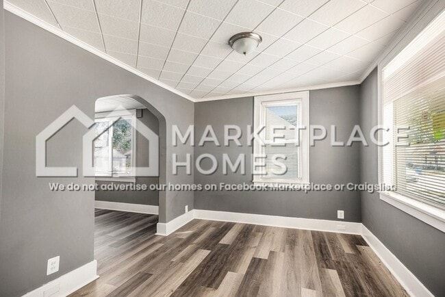 Photo - 8475 Timken Ave