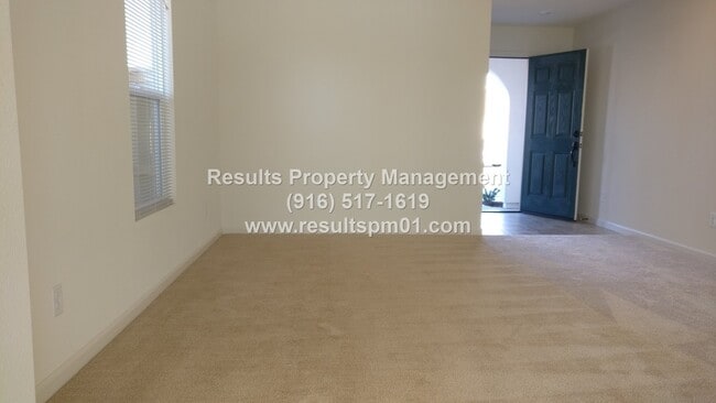 Photo - Coming Soon! Spacious 4 Bedroom Rocklin Home