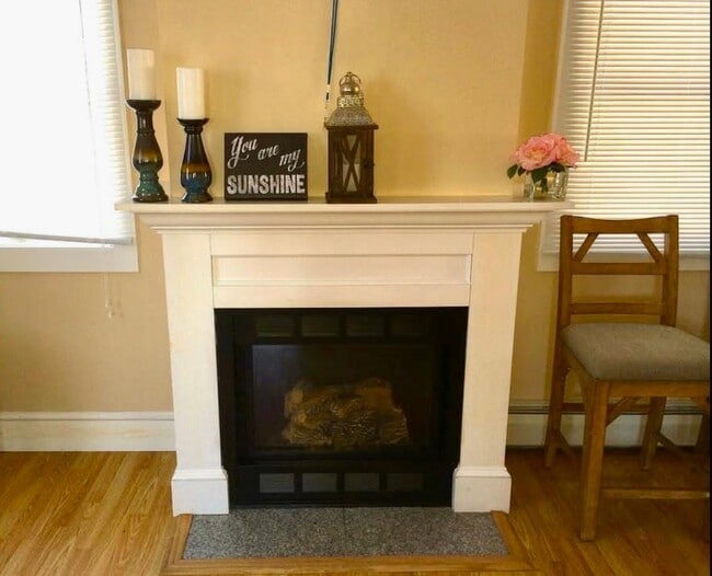 Photo - 31 Peachtree Rd