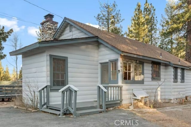 Building Photo - 697 Chipmunk Ln Rental