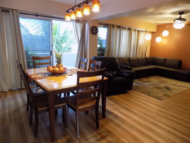 320 Ainakea Way Unit 612