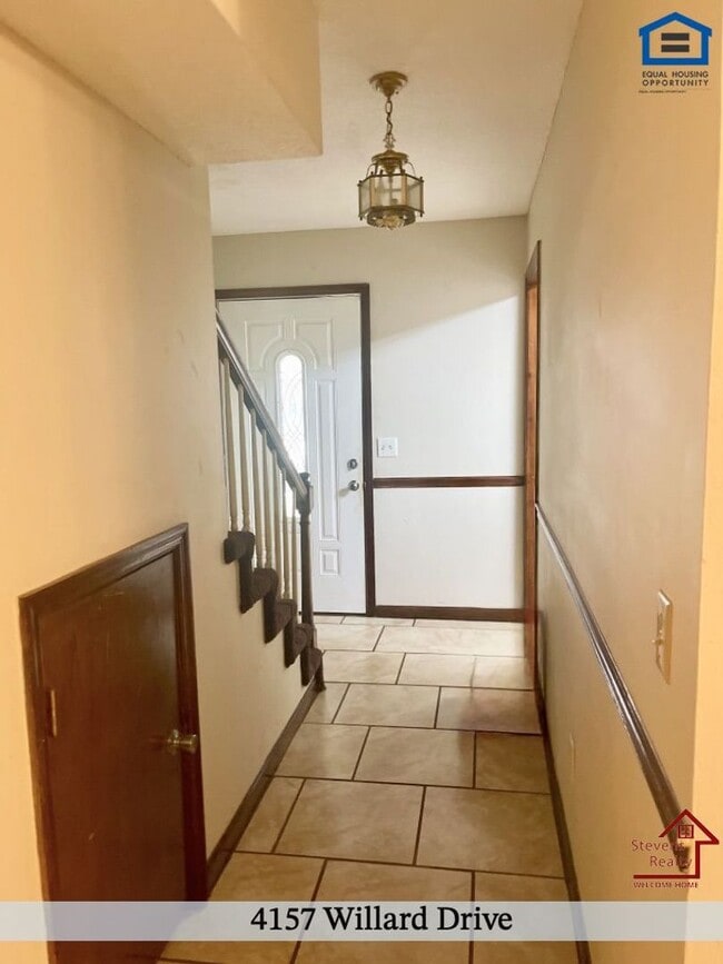 Photo - 4157 Willard Dr