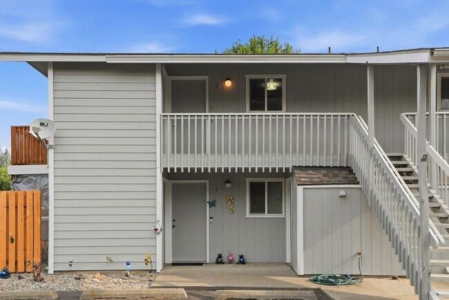 13121 E Skyview Ave Unidad 3