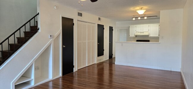 Photo - 1724 Utah Ave