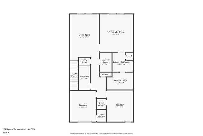 Photo - 15295 Abella Dr