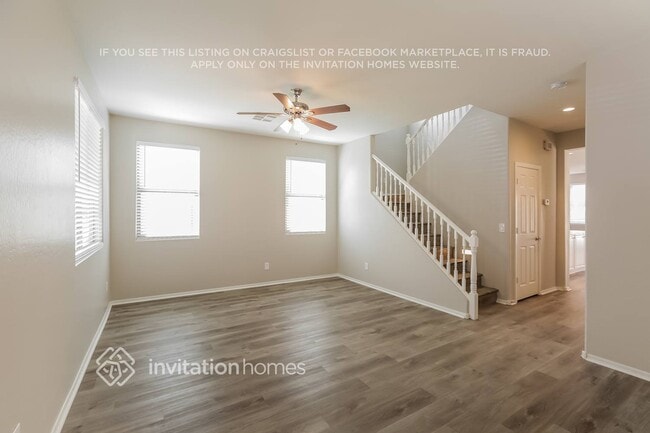 Photo - 9318 W Williams St