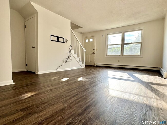 Photo - 3 St Marc Cir Unit Q