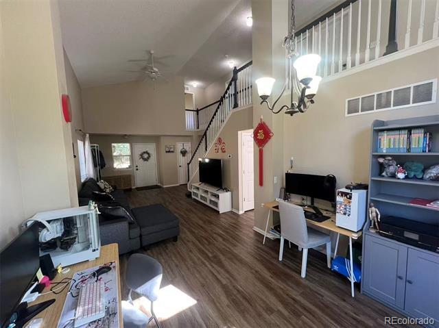 Photo - 8716 Redwing Ave