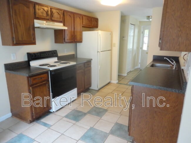 Photo - 1621 River Knoll Dr