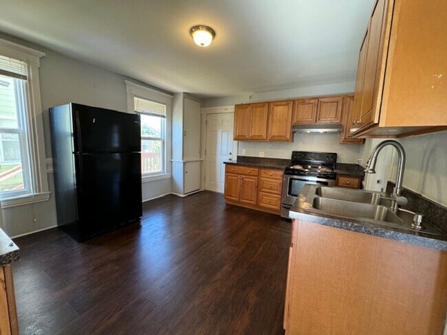 Photo - 2-4 Gates Street Unit 1