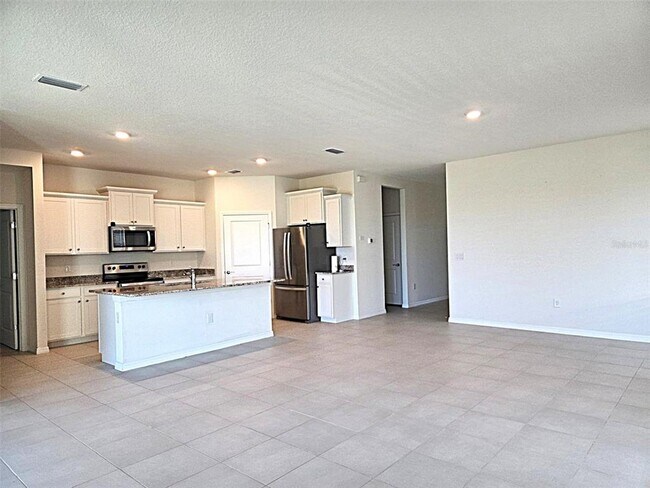 Photo - 3908 Mossy Limb Ct