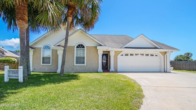 Building Photo - 139 Bonaire Dr