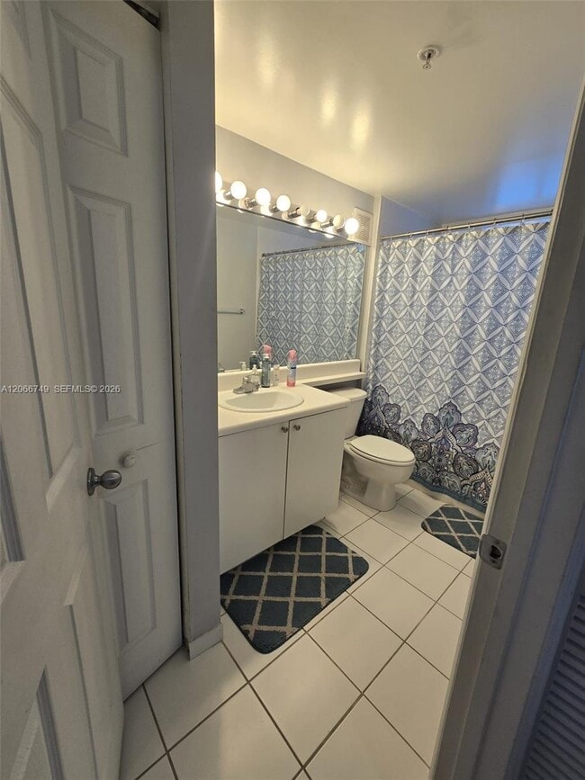 Photo - 2301 W Preserve Way Unidad 302