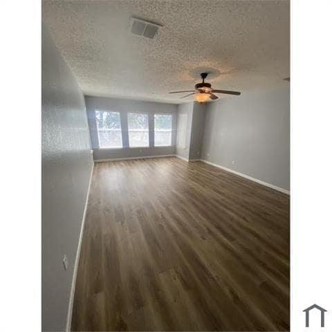 Photo - 2001 Barton Springs Dr