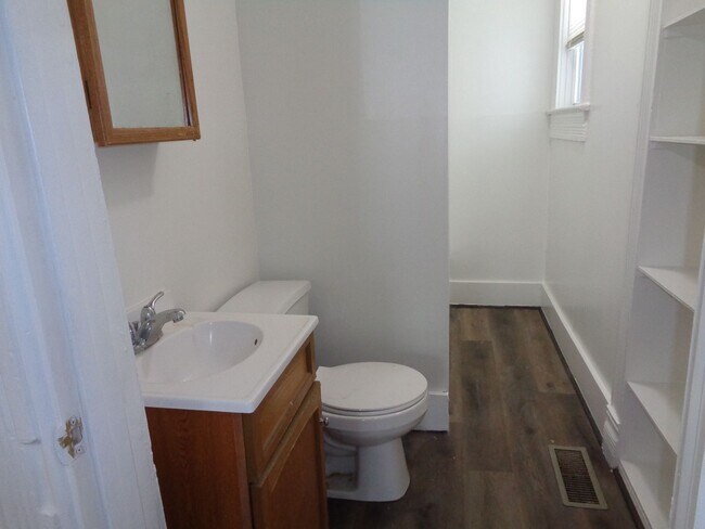 Photo - 1435 S 9th Street Casa