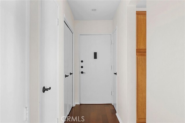 Photo - 15344 Weddington St Unit 202
