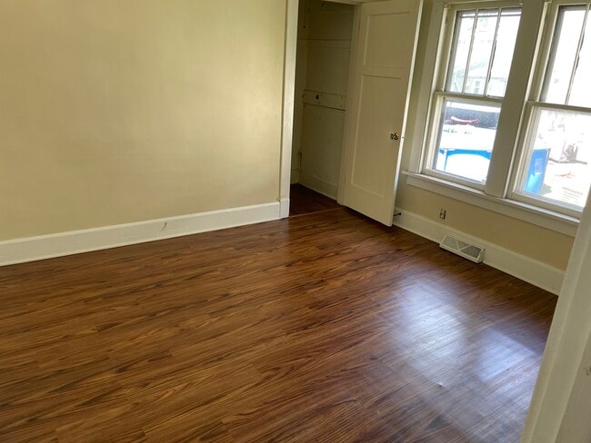 Photo - 1230 Grove Ave