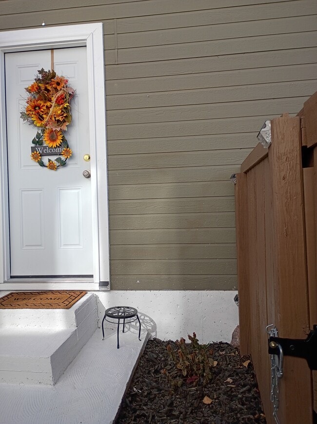 Photo - 5070 Fenwood Dr