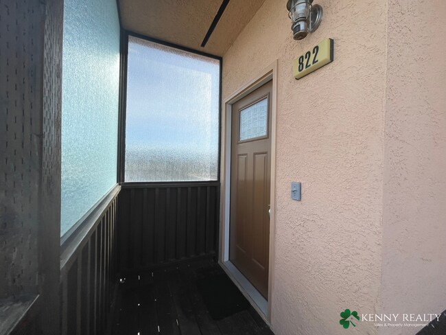 Photo - Charming 2BD/1BA Upper-Unit in Broadmoor Village – Daly City