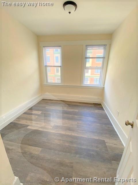 Photo - 9 Temple St Unit #2