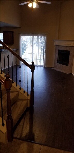 Photo - 1773 N Chestnut Ave