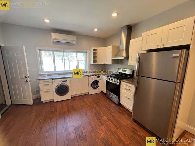 Photo - 113 Moore St Condo Unit #1