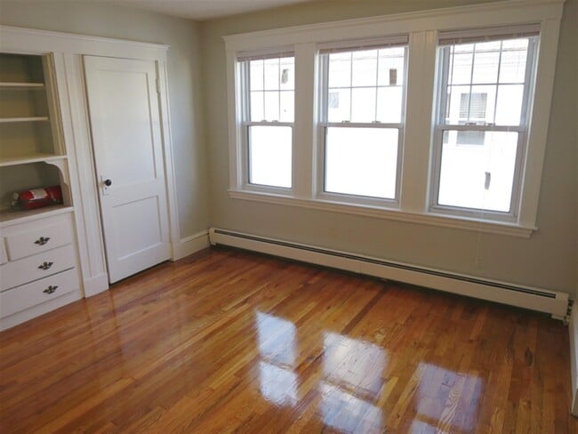 Photo - 38 Sterling St Unit 2