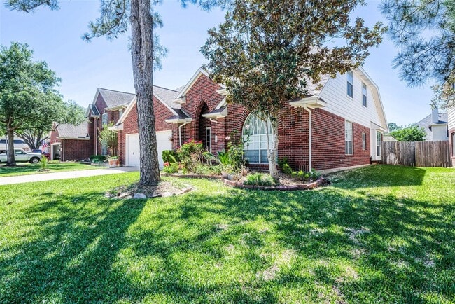 Photo - 8923 Aber Trail Ct