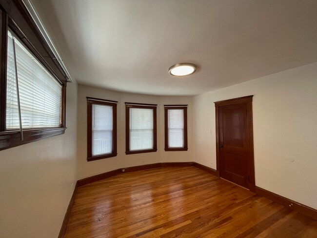 Photo - 3 Edgar Ct Unit 2