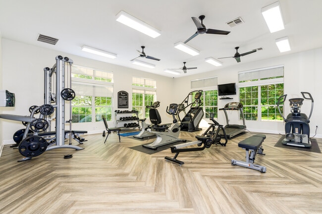 Photo - Northland Heights