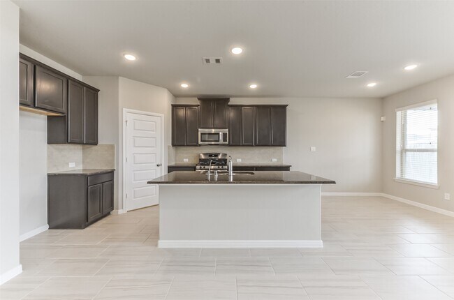 Photo - 8622 Marble Ter Ct