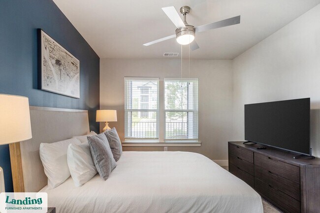 Photo - 25 Choctawhatchee Wy Unit 4-113