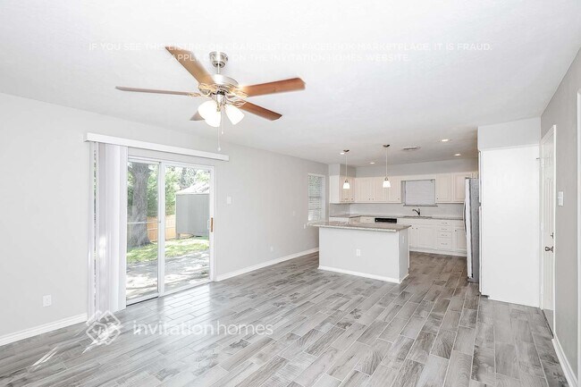 Photo - 8514 Sweetwater Dr