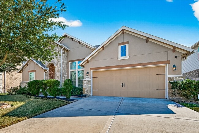 Building Photo - 26511 Twin Arrows Dr