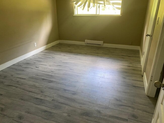 7130-202B 202b St