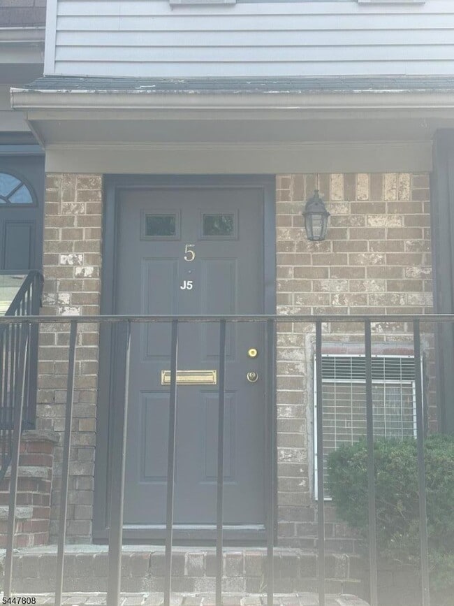 Photo - 181 Long Hill Rd