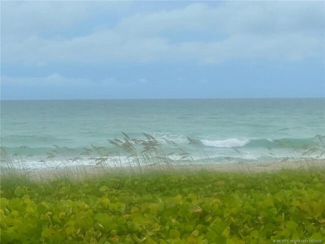Photo - 10102 S Ocean Dr Unidad 208A
