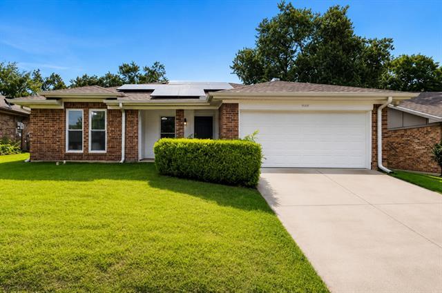 Building Photo - 6613 Constitution Dr